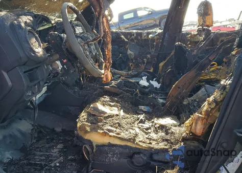 2018 Toyota Tacoma Double Cab z USA, uszkodzony, nr VIN 3TMCZ5AN5JM185879